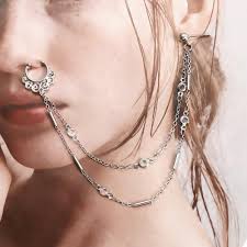 Tomica Limited Vintage Nissan Tomica Long Type Mitsubishi Fuso Super Great  Shinkansen Transport Vehicle