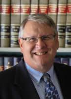 Waynesboro, PA, Estate Planning Attorneys Near Me