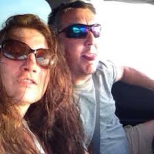 Shane Mize (shanemize)