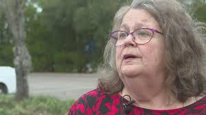 'A miracle': Korean soldier's remains returned home 73 years later