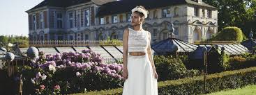 Kaufen preiswerte günstige brautkleider und brautmode mit erstklassiger qualität nach maß.bei milanoo gibt es mehr als 800 wunderschöne brautkleider styles.shoppen sie jetzt ihre trauhafte. Die Trends Fur Die Feier 2021 Das Brautkleid Mit Zweitem Leben