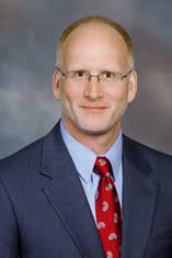 Ron Murray, Class of 2015