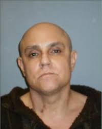 16 arrested in multi-agency sweep