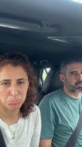 UN CHISME con final feliz! Vamos a ser parte de un corto metraje LA LUCI.  #cuestablancacordoba