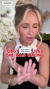 of course they dont want to protect this class of life saving medication.  #stitch with @📺The News Girl 📰 #righttocontraception #obgyn #birthcontrol