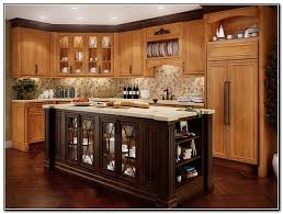 Is a business legal entity registered in compliance with the national legislation of the state of connecticut under the legal form of stock. Wtsenates Best Ideas Thomasville Cabinets For Kitchen Design Collection 5894