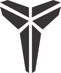 Download Kobe Logo Vectors Free Download
