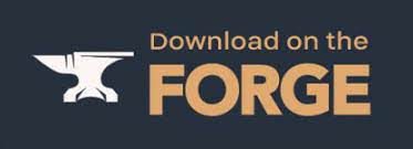 Forge 1.17 mods mod clear filters. Forge 1 17 Release Date How To Download Minecraft Mod Guide Gamewith
