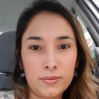 50+ "Avila-rendon" profiles