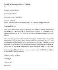 Sep 09, 2020 · a scholarship application letter is not an exception. 12 Scholarship Application Letter Templates Pdf Doc Free Premium Templates
