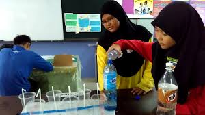 Tujuan membuat lakaran 3d bermaklumat. Mock Up Mini Fertigasi Youtube