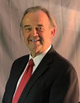 Harned Auctioneers and Real Estate, Bardstown, KY