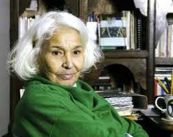 الكاتبة والناشطة النسائية المصرية، نوال السعداوي تصف الخطوة بـالإيجابية و ترى بأنه رغم طول المشوار، إلا أن مصر على الطريق أيضاً، كما قالت في حوارها التالي مع dw عربية ÙˆÙØ§Ø© Ø§Ù„ÙƒØ§ØªØ¨Ø© Ø§Ù„Ù…ØµØ±ÙŠØ© Ù†ÙˆØ§Ù„ Ø§Ù„Ø³Ø¹Ø¯Ø§ÙˆÙŠ Ø¹Ù† Ø¹Ù…Ø± Ù†Ø§Ù‡Ø² 90 Ø¹Ø§Ù…Ø§ ÙˆØªÙØ§ØµÙŠÙ„ Ø§Ø®Ø± Ø­ÙˆØ§Ø± Ù…Ø¹Ù‡Ø§ Ø±Ø£ÙŠ Ø§Ù„ÙŠÙˆÙ…