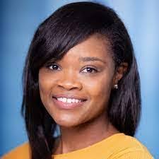 Lashawn Ross's Instagram, Twitter & Facebook