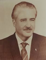 Luis Arizpe J (@LuisArizpeJ)