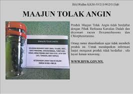 Anggota pihak berkuasa kawalan dadah. Uncategorized Jom Kenal Ubat