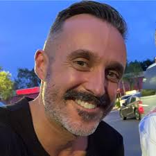 James Longhurst Email & Phone Number