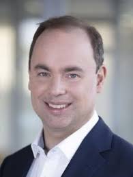 zooplus AG Just all-time highs delivered