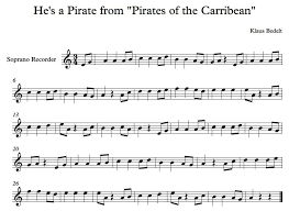 Pin By Rhythm And Glues On Music Room Resources Music Teaching Resources Teaching Music Elementary Music Class