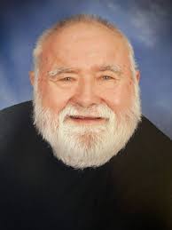 William “Billy” A. Noble