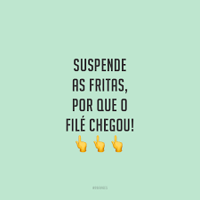 120 Frases Engracadas Pra Voce Que Sempre Quer Ter Uma Piada Pra Contar Feliz é o casal que namora, porquê não tem sogra ou família intrumetida. 120 frases engracadas pra voce que