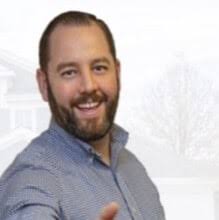 Real Estate Agents in 48326