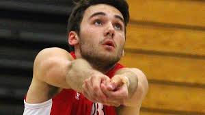Boys' Volleyball Preview: Burroughs looks to continue league dominance