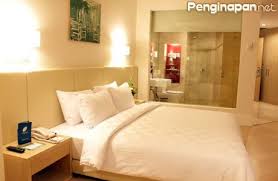 Lakukan proses verifikasi di nomor baru dengan meminta kode via sms atau whatsapp. Daftar Penginapan Hotel Di Dekat Pantai Lamaru Balikpapan Penginapan Net 2021