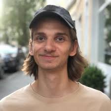 Paul Faecks Introduction and Work History_RootData