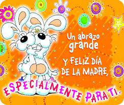 Cuando los amigos nos abandonan; Bellas Tarjetas Para El Dia De La Madre Para Una Amiga Feliz Dia De La Madre Dia De Las Madres Tarjetas De La Madre