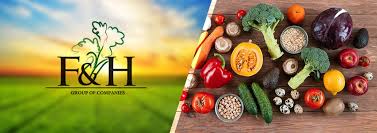 Dagang net as your partner. Halal Food Manufacturers Halal Meat Suppliers Halal Products Halal Certification Services Halal Importers Halal Exporters Halal Company Halal Business Directory Halal B2b Portal Halal Trade Leads Halal Sourcing