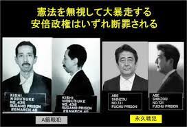 ボード abe のピン