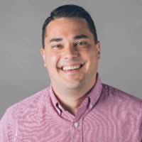 40+ "Fredette" profiles