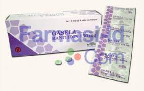 Maybe you would like to learn more about one of these? Gasela Kandungan Indikasi Efek Samping Dosis Obat Apa Antasid Obat Antirefluks Antiulserasi Farmasi Id Com