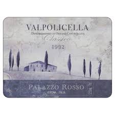 We have been here every time we come to plymouth and it has never disappointed. Wine Label Plymouth Pottery Placemats Vino Italiano