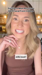 Nobody is talking about the Rae Sremmurd to Rae Dunn pipeline.,  #womenincomedy #mississippi #southernmomma #thesouth #southernhumor  #raesremmurd