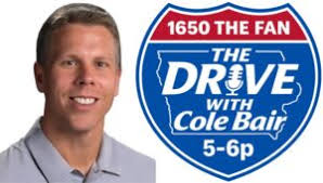 Cedar Falls boys basketball coach Ryan Schultz previews Tigers' 2025-2026  season