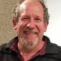 John Seligman's Instagram, Twitter & Facebook