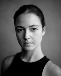 NorthOne Management (@N1Management)