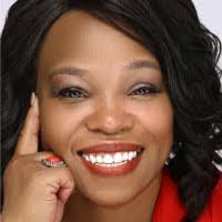 Tracey Cannon's Instagram, Twitter & Facebook