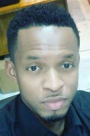 What Lindeners say about issues of concern