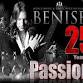 Benise