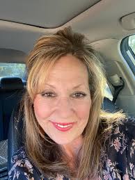 Hello From Texas ! What a Fun Group to Join …Everyone have a Blessed day !