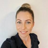 80+ "Kristi" profiles