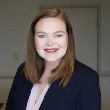 Happy 2025! I'm back in the USA and only have 54 days until the Florida  February Bar Exam! Here's my study schedule for the next two months. I took  a month off