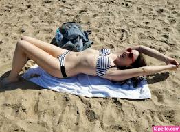 Fern Brady Fernfrombathgate Nude Leaked Photo Fapello 29415 | Hot Sex  Picture