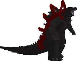 Godzilla vs kong addon 16 huge bosses and 2 types of human soldiers in bedrock minecraft. Godzilla Vs Kong Addon Minecraft Pe Mods Addons