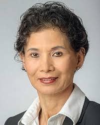 Local business briefs