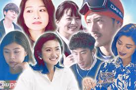 All titles director screenplay cast. Where Is The Cast Of Terrace House Opening New Doors Now Decider