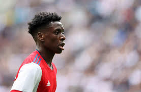 Brentford makes its return to top flight football when it hosts arsenal at brentford community stadium in premier league action on friday, august 13. I9mzpet1zwusem